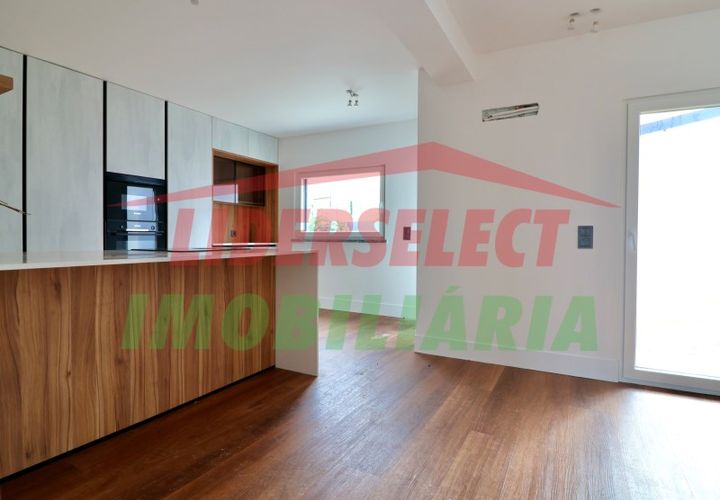 Villa a Ribamar, Lisbon, Ribamar - € 565.000 | Ref: MRD322B - foto 1