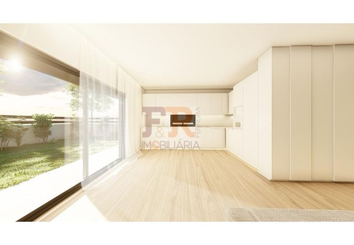Villa i Quinta do Anjo, Setubal, Quinta do Anjo - € 495.000 | Ref: MIN-5538 - foto 1