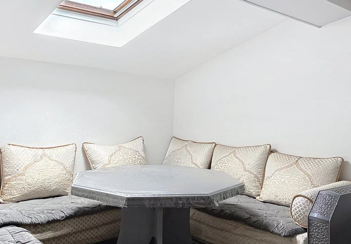 Apartament a Vienne, Isere, Vienne - € 94.000 | Ref: 86973857 - foto 1