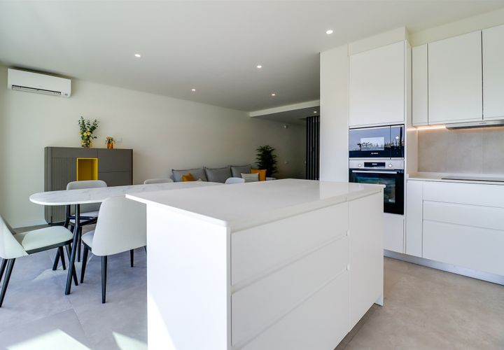 Rækkehus i Faro, Faro, Faro - € 795.000 | Ref: 4810 - foto 1