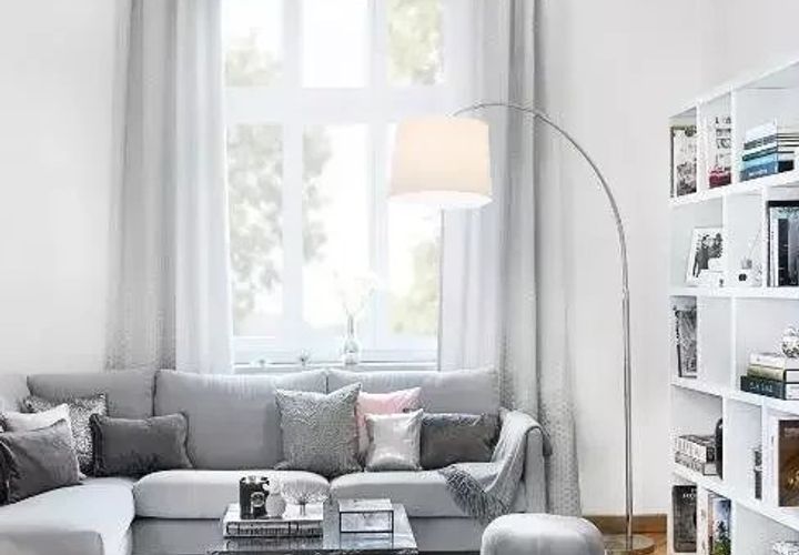 Lejlighed i Saint-Mande, Val-de-Marne, Saint-Mande - € 475.000 | Ref: SCLPM2/1006 - foto 1