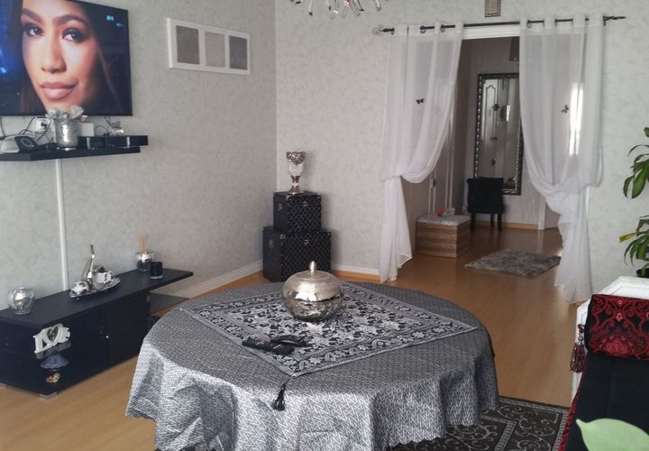Lejlighed i Orleans, Loiret, Orleans - € 123.000 | Ref: 253013042 - foto 1