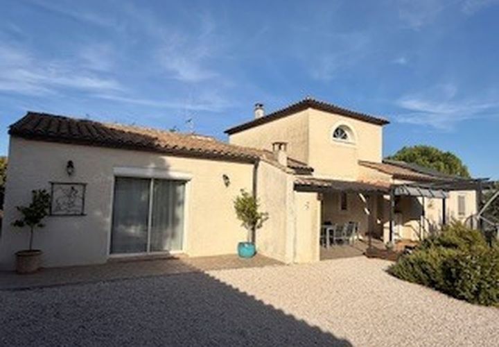 Lejlighed i Narbonne, Aude, Narbonne - € 215.760 | Ref: PI117PI117 - foto 1