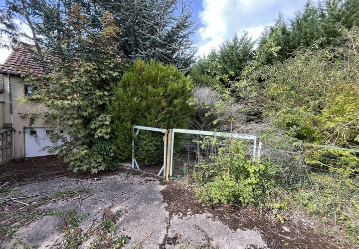 Villa i Amilly, Loiret, Amilly - € 90.000 | Ref: A45200MX2837 - foto 1