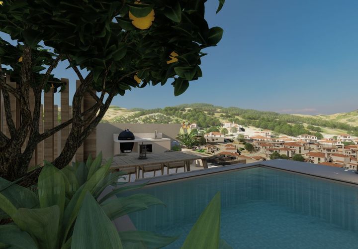 Lejlighed i Guaro, Malaga, Guaro - € 600.000 | Ref: CSK253937 - foto 1