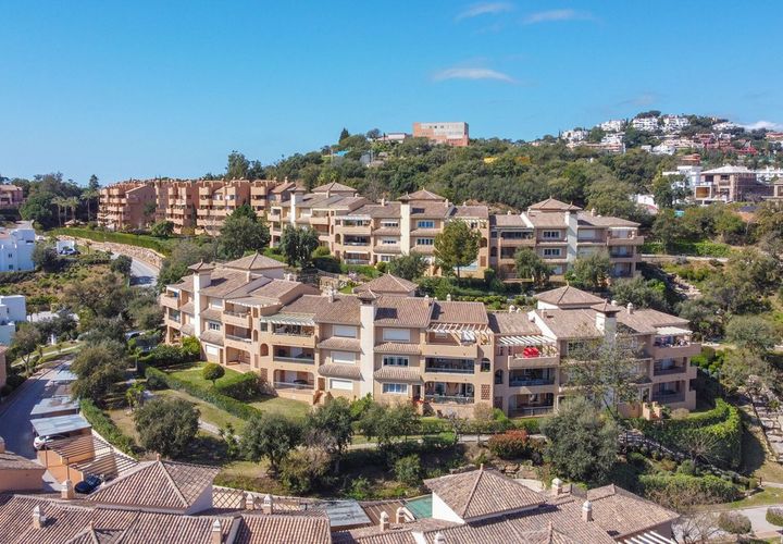 Lejlighed i Elviria, Malaga, Elviria - € 335.000 | Ref: MLSC2834994 - foto 1