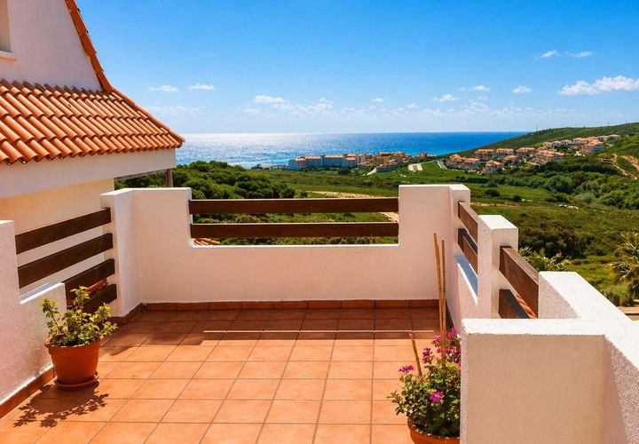 Villa i Manilva, Malaga, Manilva - € 310.000 | Ref: MLSC2672584 - foto 1