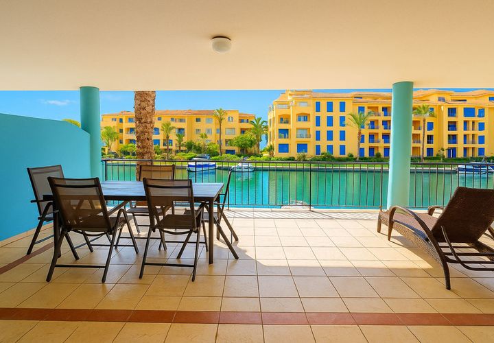 Apartament a Sotogrande, Cadiz, Sotogrande - € 680.000 | Ref: MLSC6723250 - foto 1