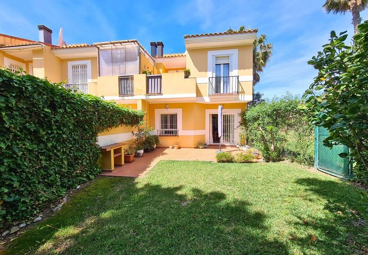 Lejlighed i La Duquesa, Malaga, La Duquesa - € 369.000 | Ref: MLSC8221166 - foto 1