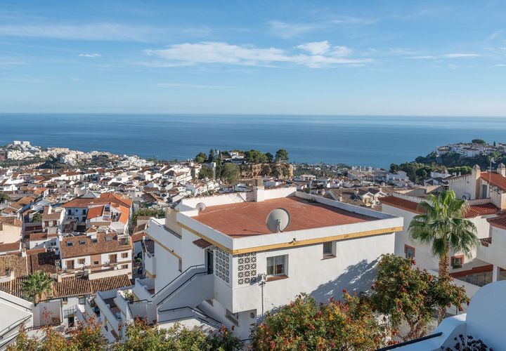 Apartament a Benalmadena, Malaga, Benalmadena - € 599.000 | Ref: MLSC8023894 - foto 1