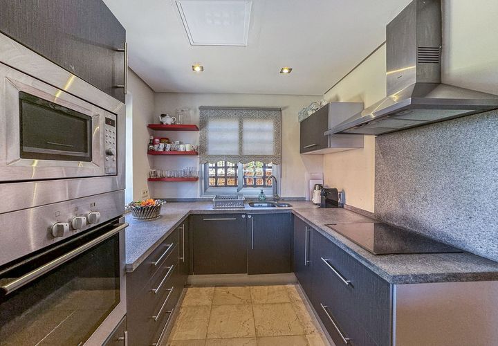 Casa de cidade em Manilva, Malaga, Manilva - € 479.000 | Ref: MLSC4746269 - foto 1