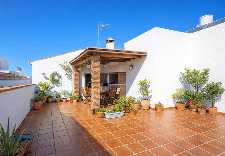 Apartament a Estepona, Malaga, Estepona - € 570.000 | Ref: MLSC1442393 - foto 1
