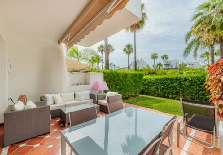 Villa a Estepona, Malaga, Estepona - € 1.475.000 | Ref: MLSC4280503 - foto 1