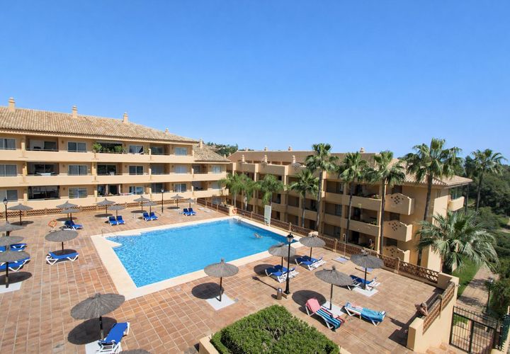 Apartament a Elviria, Malaga, Elviria - € 599.000 | Ref: MLSC8082310 - foto 1