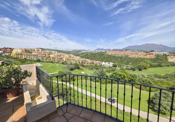 Villa i La Duquesa, Malaga, La Duquesa - € 325.000 | Ref: MLSC2562642 - foto 1