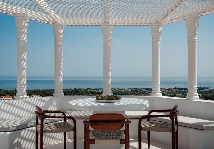 Lejlighed i Marbella, Malaga, Marbella - € 2.995.000 | Ref: MLSC4163745 - foto 1