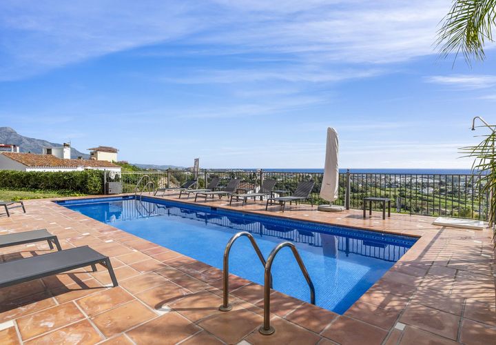 Lejlighed i Chilches, Malaga, Chilches - € 2.650.000 | Ref: MLSC702713 - foto 1