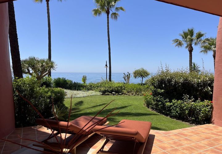 Apartament a Estepona, Malaga, Estepona - € 2.350.000 | Ref: MLSC5371994 - foto 1