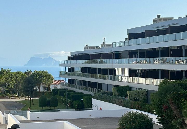 Apartament a Chullera, Malaga, Chullera - € 450.000 | Ref: MLSC9067402 - foto 1