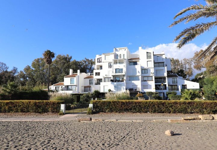 Villa i Casares, Malaga, Casares - € 372.500 | Ref: MLSC3909187 - foto 1