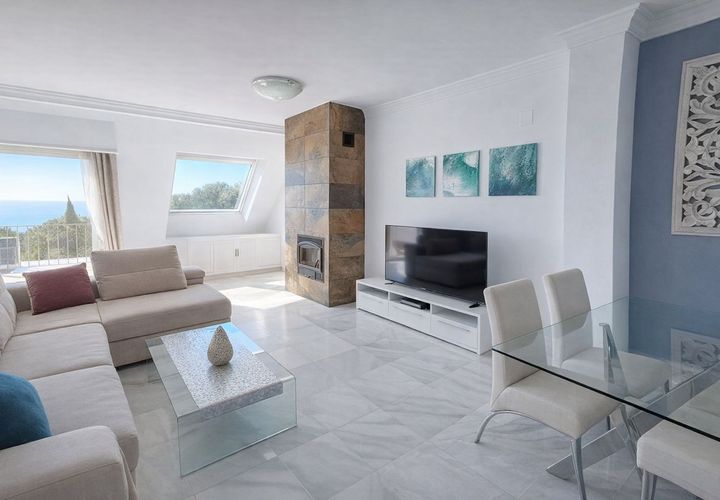 Apartament a Estepona, Malaga, Estepona - € 698.000 | Ref: MLSC8241419 - foto 1