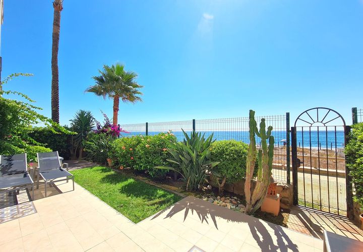 Lejlighed i Casares, Malaga, Casares - € 995.000 | Ref: MLSC7265087 - foto 1
