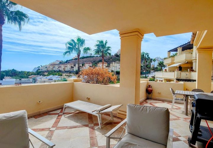 Lejlighed i Casares, Malaga, Casares - € 450.000 | Ref: MLSC5552228 - foto 1