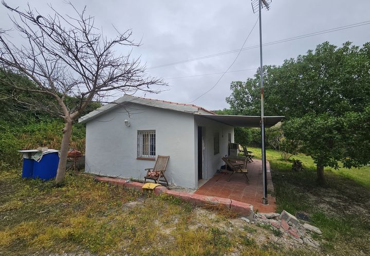 Lejlighed i Manilva, Malaga, Manilva - € 275.000 | Ref: MLSC1841420 - foto 1