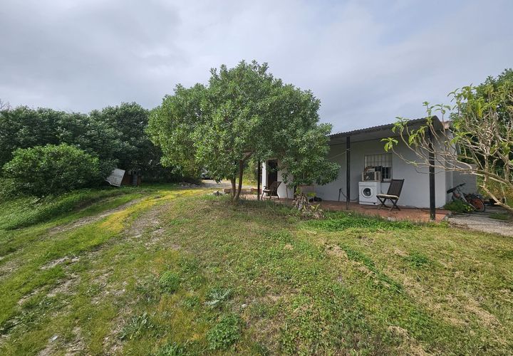 Villa i Manilva, Malaga, Manilva - € 275 000 | Ref: MLSC1841420 - foto 1