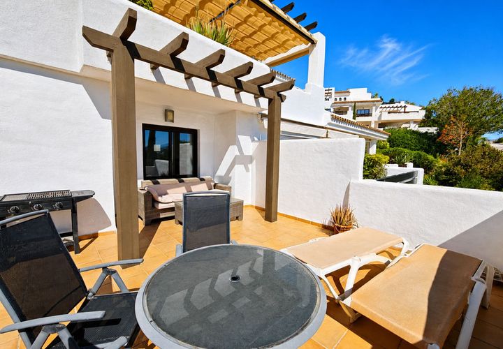 Lejlighed i Casares, Malaga, Casares - € 295.000 | Ref: MLSC8459954 - foto 1