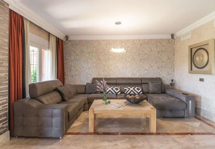 Lejlighed i Marbella, Malaga, Marbella - € 1.000.000 | Ref: MLSC2870991 - foto 1