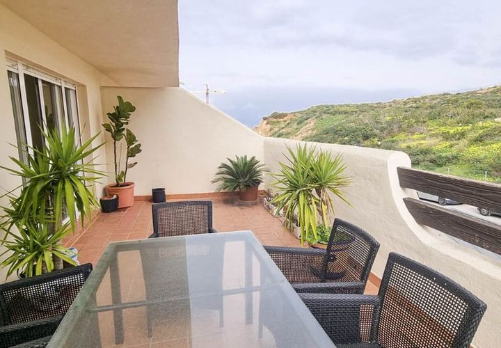Lejlighed i La Duquesa, Malaga, La Duquesa - € 259.000 | Ref: MLSC2193892 - foto 1