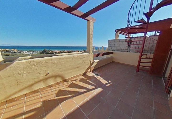 Lejlighed i Manilva, Malaga, Manilva - € 264.000 | Ref: MLSC561129 - foto 1