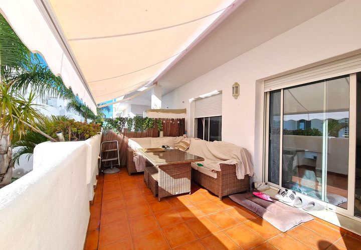 Apartament a Estepona, Malaga, Estepona - € 338.000 | Ref: MLSC7745995 - foto 1