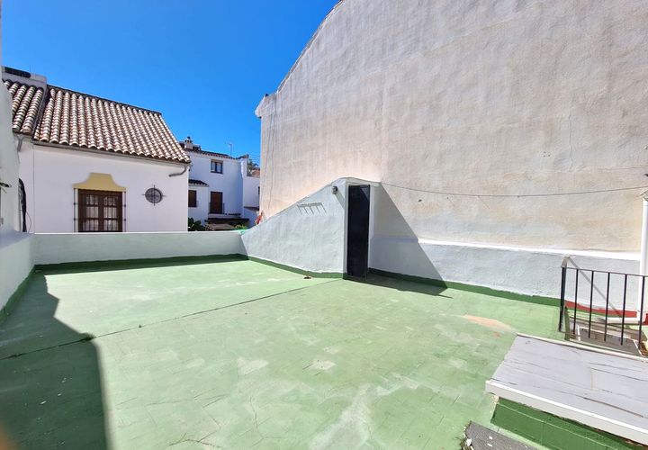 Villa a Estepona, Malaga, Estepona - € 435.000 | Ref: MLSC3460310 - foto 1
