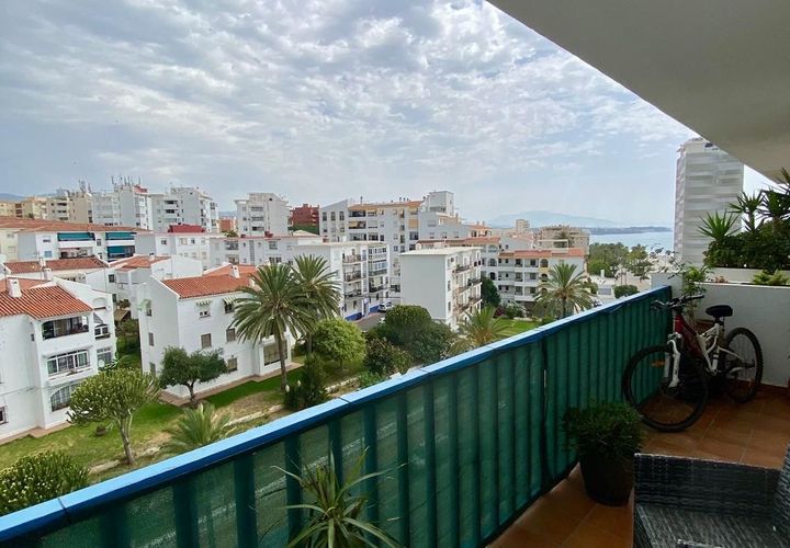 Apartament a Estepona, Malaga, Estepona - € 295.000 | Ref: MLSC9685877 - foto 1