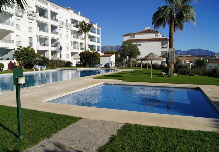 Apartament a Miraflores, Malaga, Miraflores - € 395.000 | Ref: MLSC8295710 - foto 1