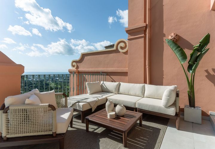 Villa en Marbella, Malaga, Marbella - € 1.349.000 | Ref: MLSC7252231 - photo 1