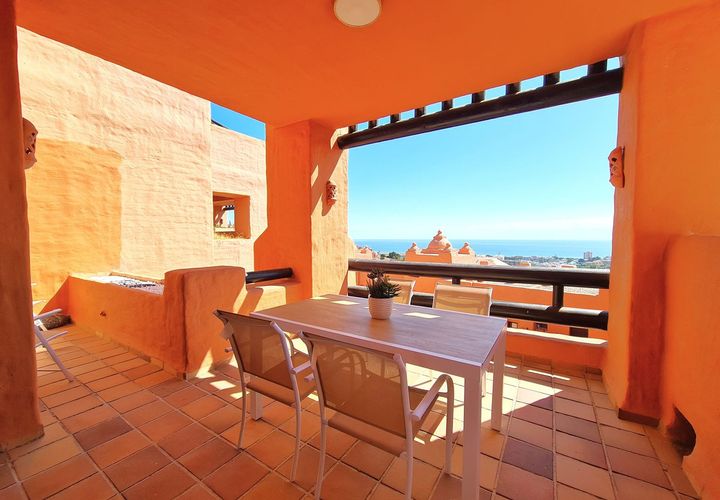 Lejlighed i La Duquesa, Malaga, La Duquesa - € 315.000 | Ref: MLSC2260907 - foto 1