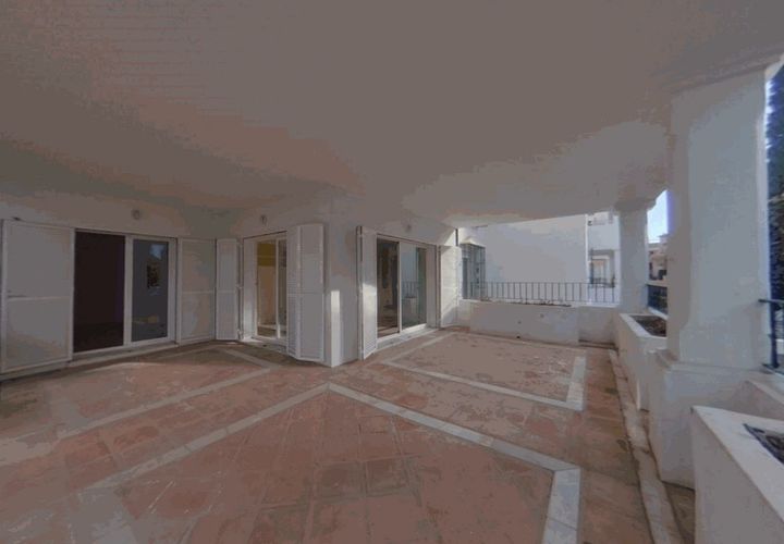 Villa a Estepona, Malaga, Estepona - € 495.000 | Ref: MLSC6265445 - foto 1