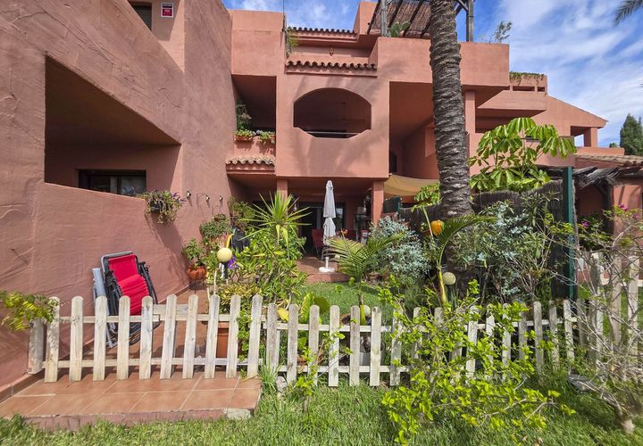 Apartament a Casares, Malaga, Casares - € 269.000 | Ref: MLSC9336227 - foto 1