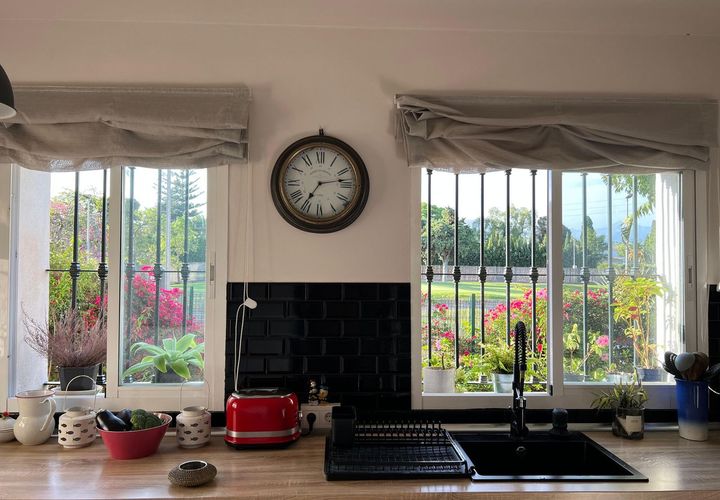 Villa i Guadalmina, Malaga, Guadalmina - € 430.000 | Ref: MLSC8194343 - foto 1