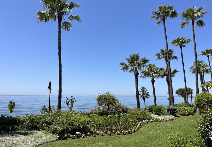 Villa a Estepona, Malaga, Estepona - € 2.350.000 | Ref: MLSC7373800 - foto 1