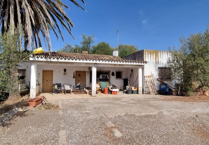 Apartament a Estepona, Malaga, Estepona - € 525.000 | Ref: MLSC3033931 - foto 1
