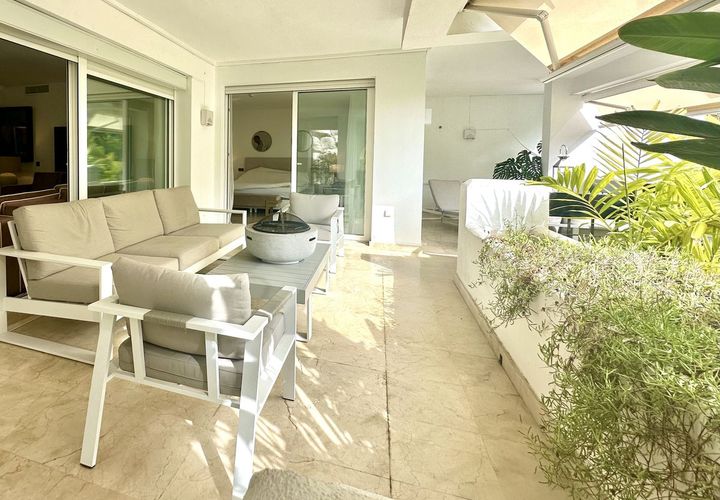 Villa i Marbella, Malaga, Marbella - € 695.000 | Ref: MLSC8848714 - foto 1