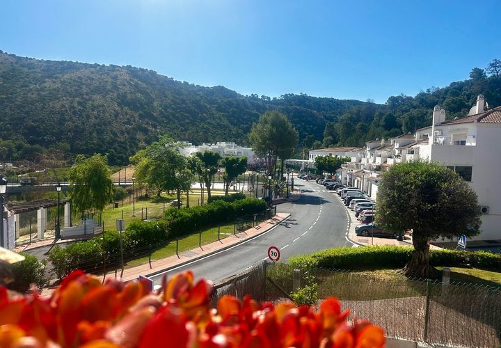Lejlighed i Benahavis, Malaga, Benahavis - € 950.000 | Ref: MLSC1394369 - foto 1