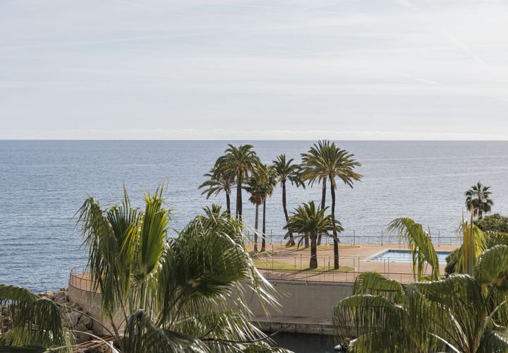 Lejlighed i Calvia, Mallorca, Calvia - € 2.290.000 | Ref: SPCRM2482 - foto 1