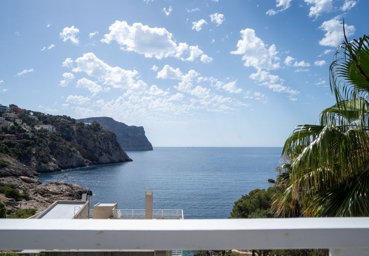 Lejlighed i Andratx, Mallorca, Andratx - € 1.575.000 | Ref: SPCRM4902 - foto 1