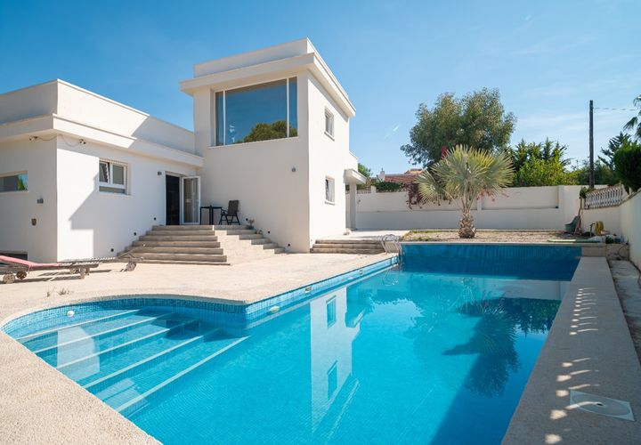 Villa a Ciudad Quesada, Alicante, Ciudad Quesada - € 549.950 | Ref: 752832 - foto 1