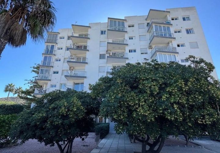 Lejlighed i Albir, Alicante, Albir - € 310.000 | Ref: 749537 - foto 1